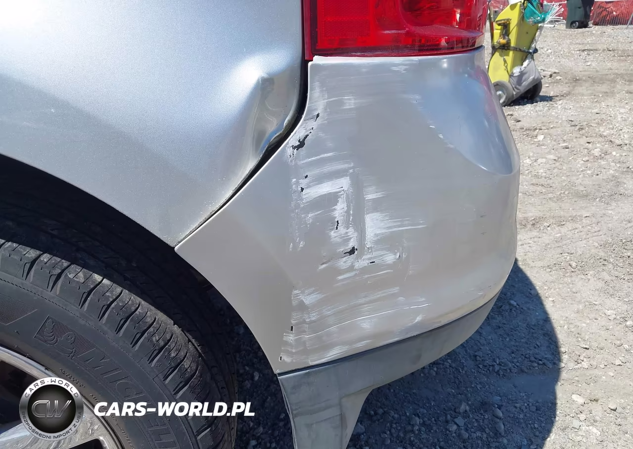 2011 Ford Edge Limited VIN:2FMDK3KC4BBA08863 - 13