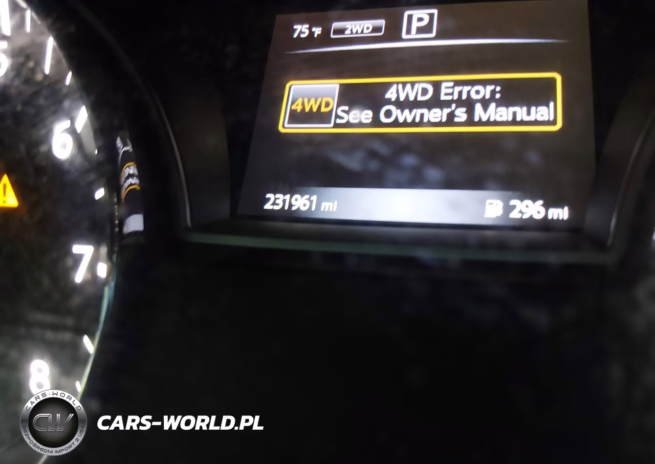 2016 Nissan Pathfinder Platinum-S-Sl-Sv VIN:5N1AR2MMXGC638988 - 15