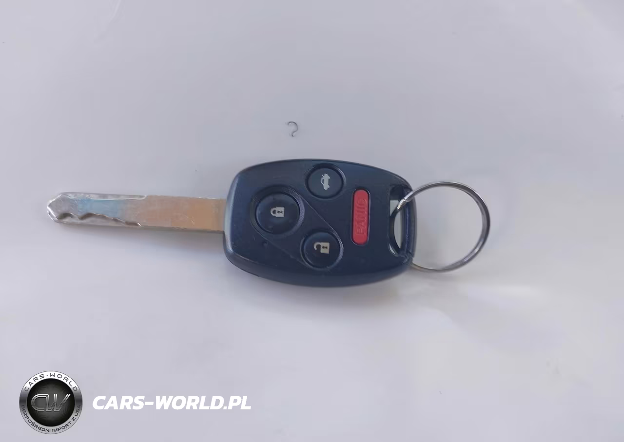 2010 Honda Accord 2.4 Ex VIN:1HGCP2F73AA081081 - 11
