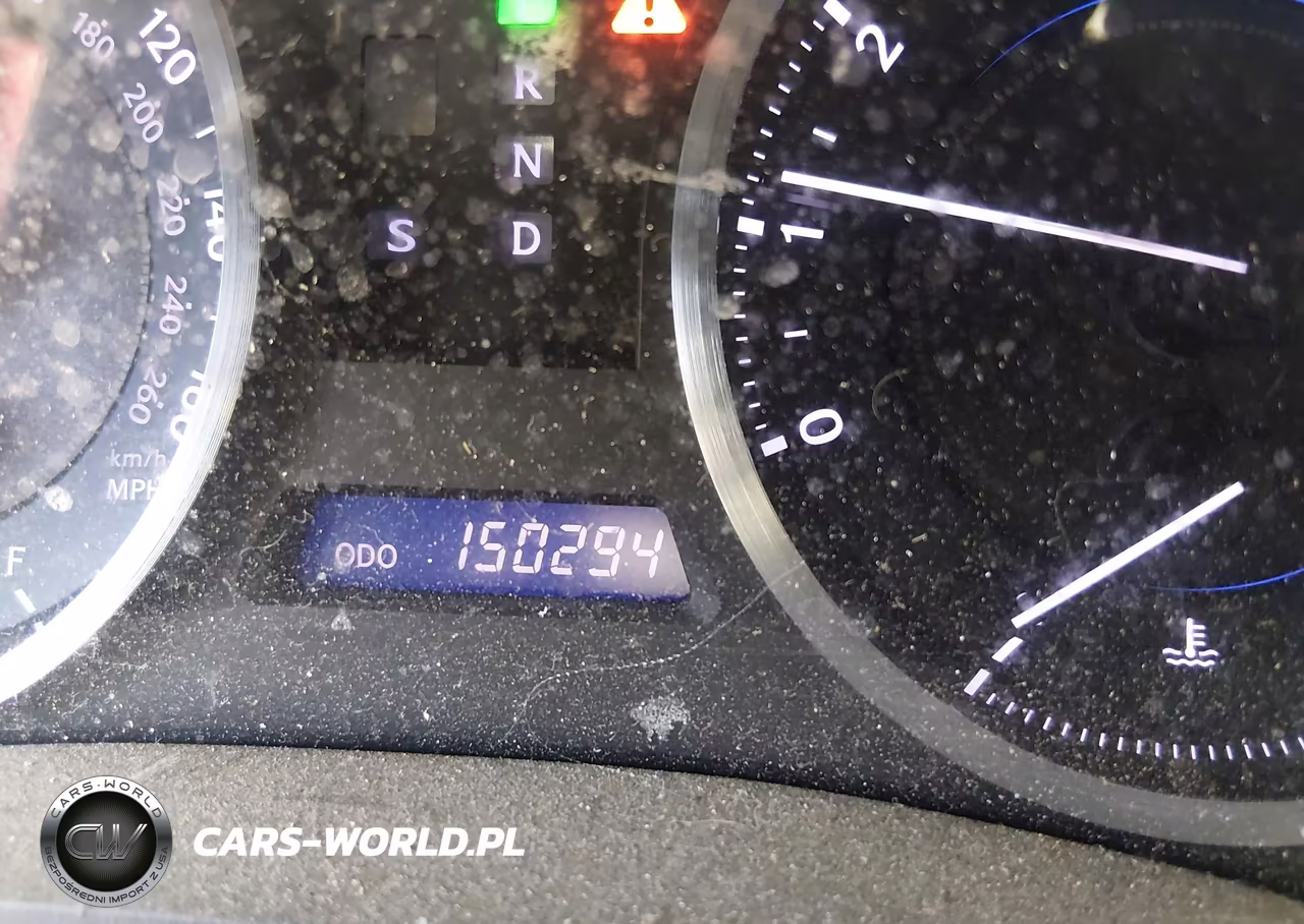 2012 Lexus Is 250 VIN:JTHBF5C20C2102276 - 16
