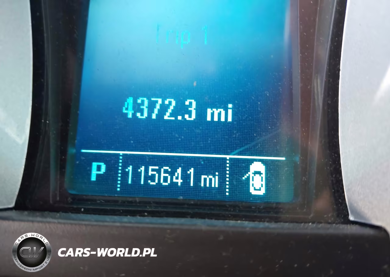 2016 Chevrolet Equinox Lt VIN:2GNFLFEKXG6266620 - 15