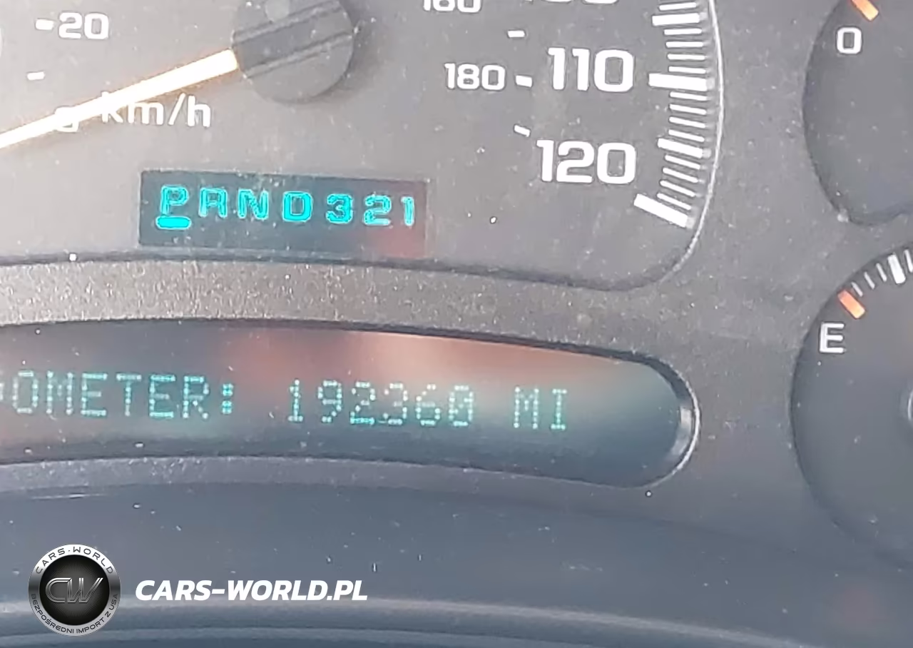 2005 Chevrolet Silverado 1500 Lt VIN:2GCEC13T251247184 - 16