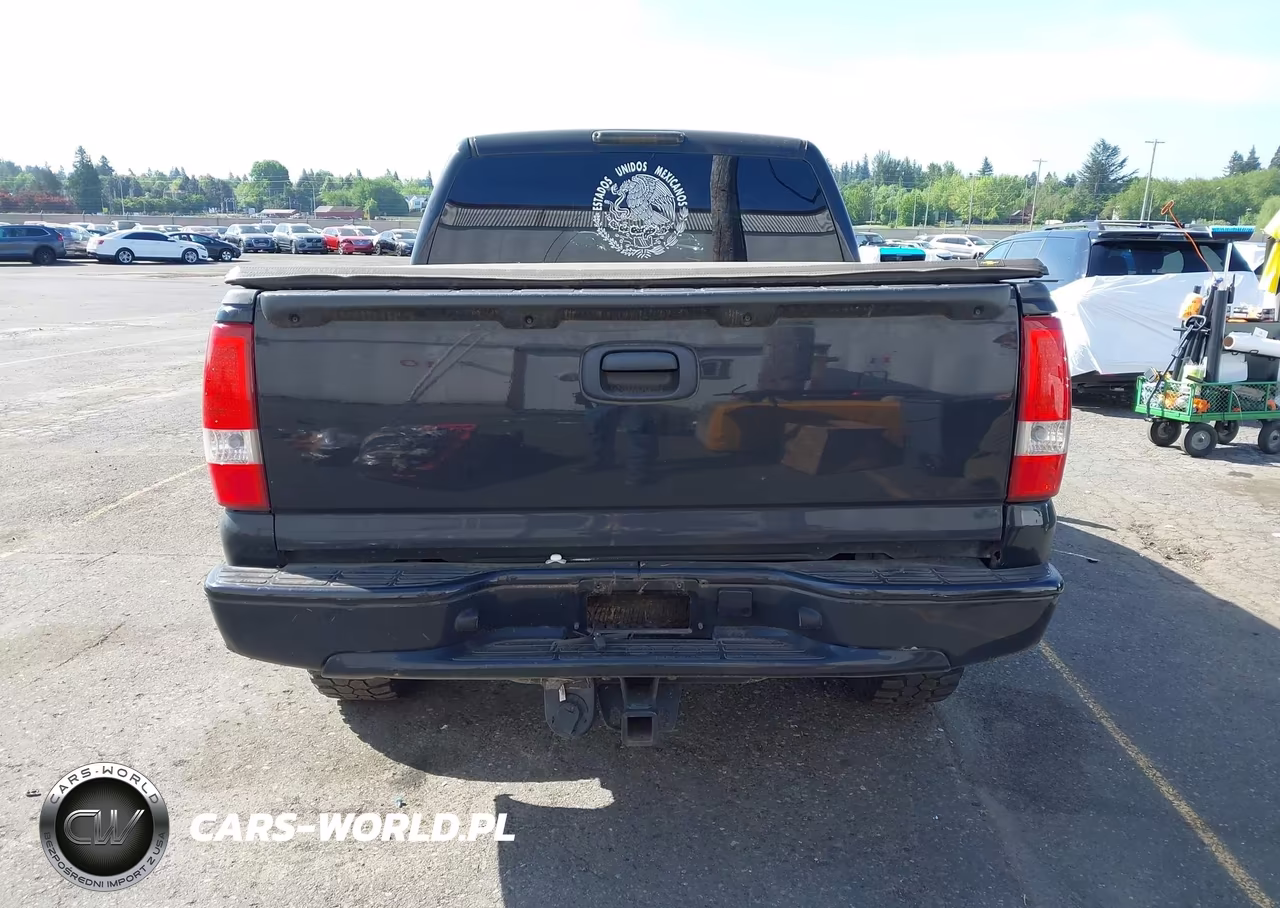 2005 Chevrolet Silverado 1500 Lt VIN:2GCEC13T251247184 - 17