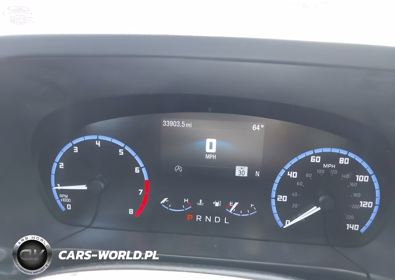 2021 Ford Bronco Sport Big Bend VIN:3FMCR9B68MRA20295 - 15