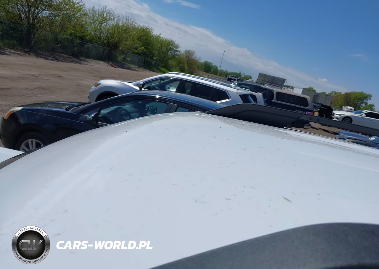 2021 Ford Bronco Sport Big Bend VIN:3FMCR9B68MRA20295 - 17