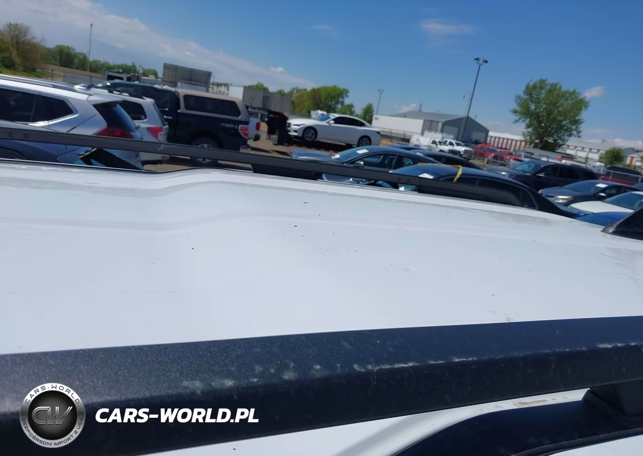 2021 Ford Bronco Sport Big Bend VIN:3FMCR9B68MRA20295 - 18