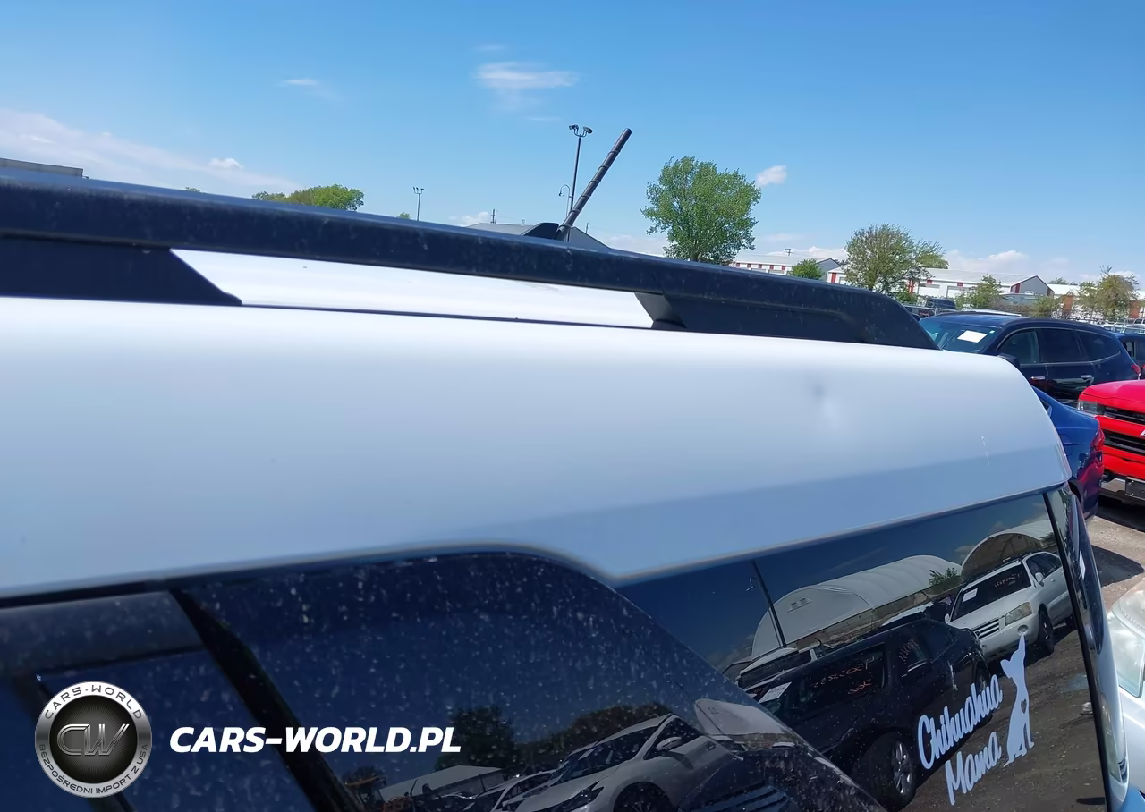 2021 Ford Bronco Sport Big Bend VIN:3FMCR9B68MRA20295 - 19
