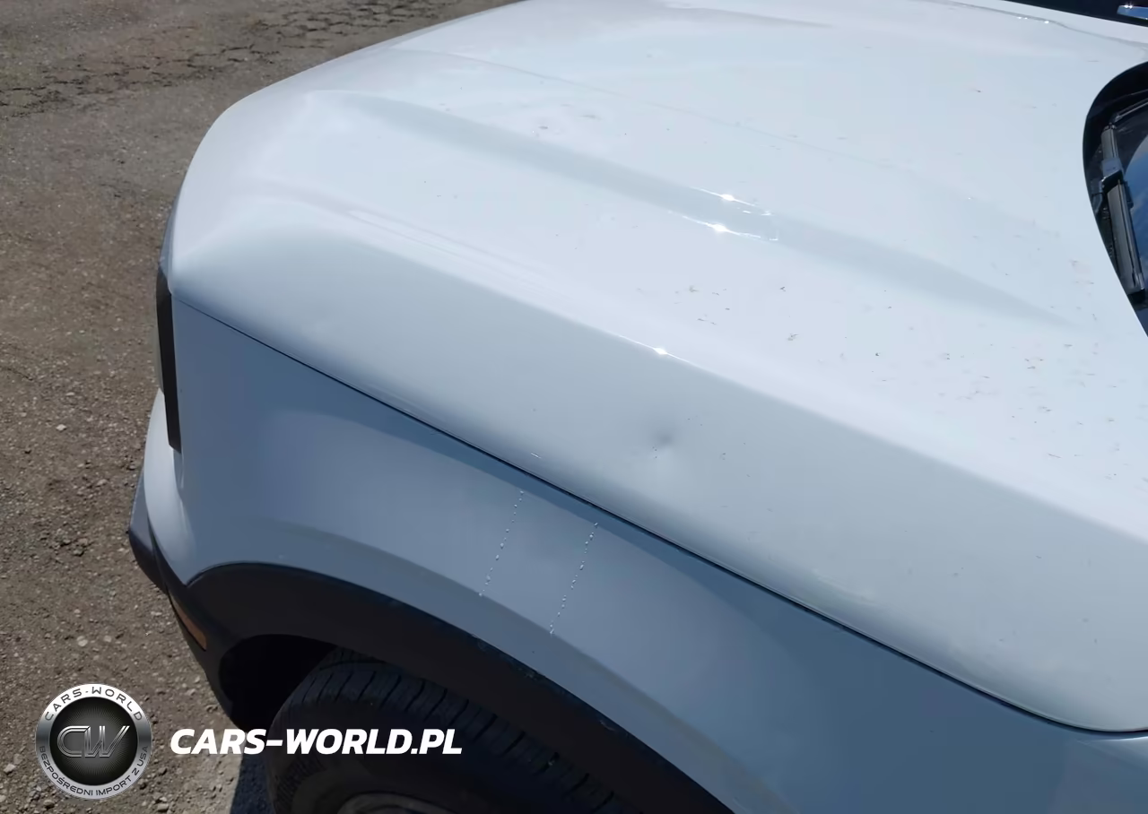 2021 Ford Bronco Sport Big Bend VIN:3FMCR9B68MRA20295 - 21