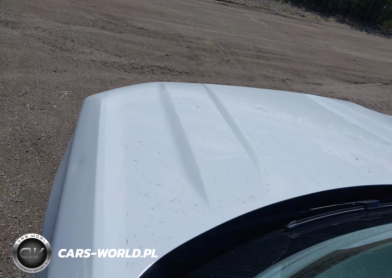 2021 Ford Bronco Sport Big Bend VIN:3FMCR9B68MRA20295 - 6