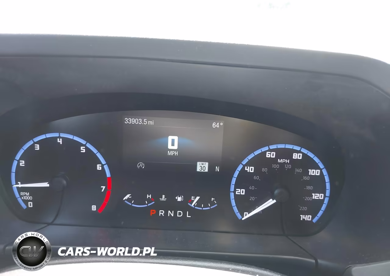 2021 Ford Bronco Sport Big Bend VIN:3FMCR9B68MRA20295 - 7