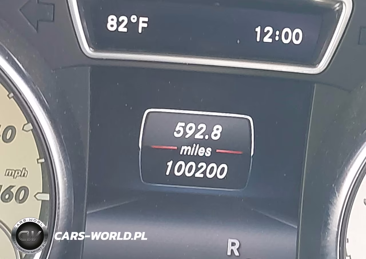 2015 Mercedes-Benz Gla 250 4Matic VIN:WDCTG4GB9FJ065739 - 14