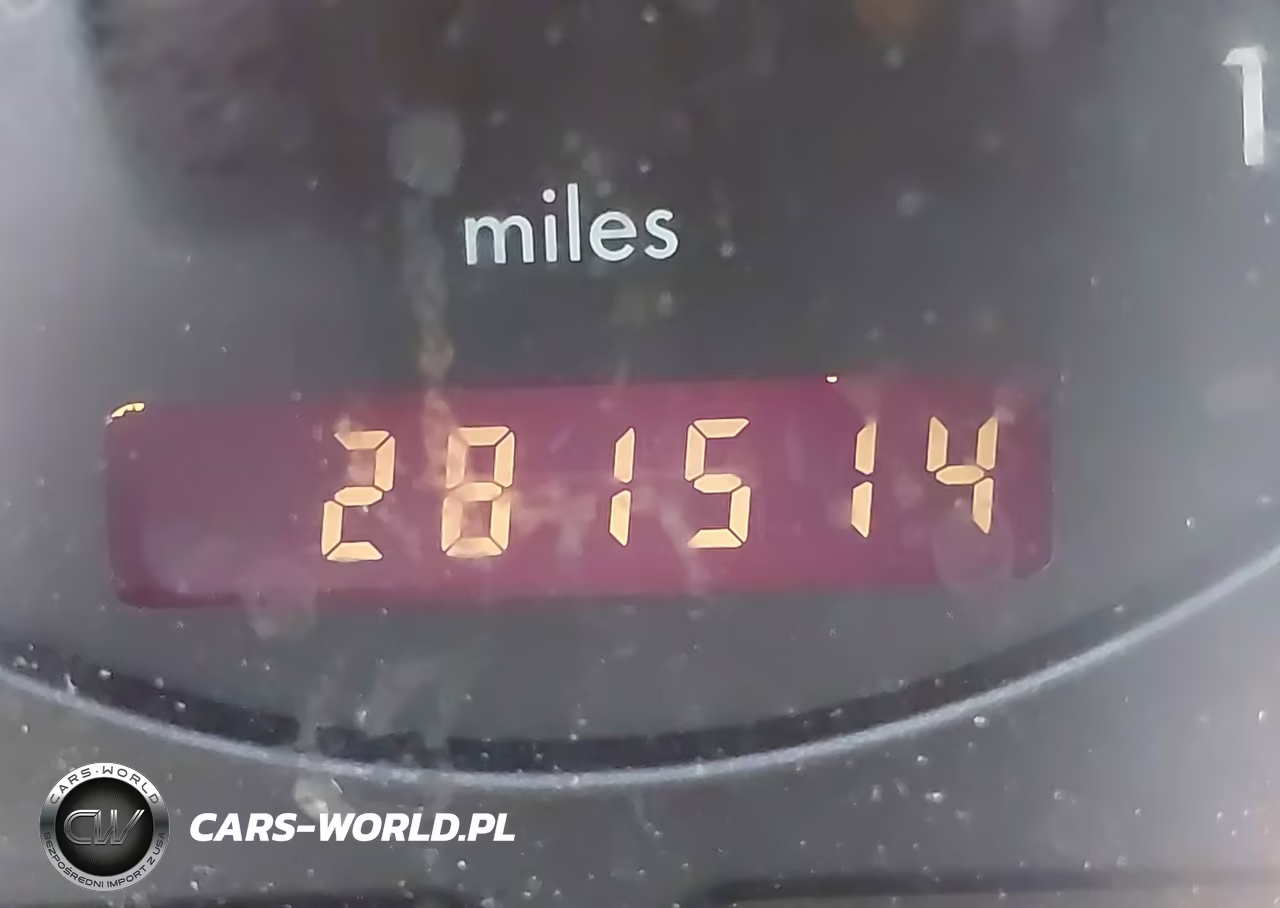 2000 Mercedes-Benz Ml 320 VIN:4JGAB54EXYA154539 - 15