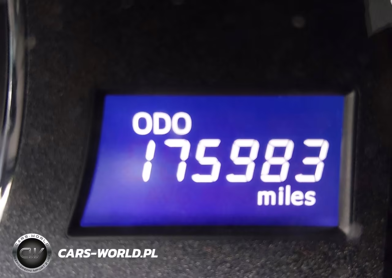 2012 Toyota Camry Le VIN:4T1BF1FK5CU040671 - 16