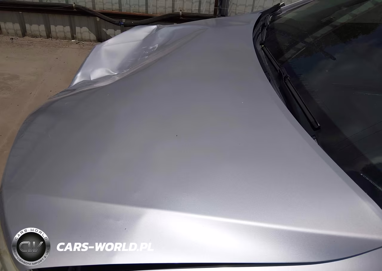 2012 Toyota Camry Le VIN:4T1BF1FK5CU040671 - 20