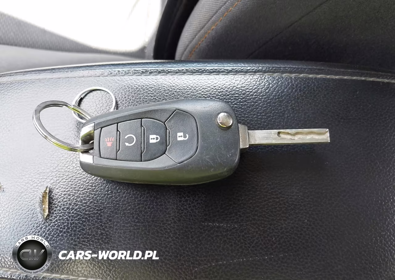 2019 Chevrolet Cruze Diesel VIN:1G1BJ5SM8K7100031 - 11