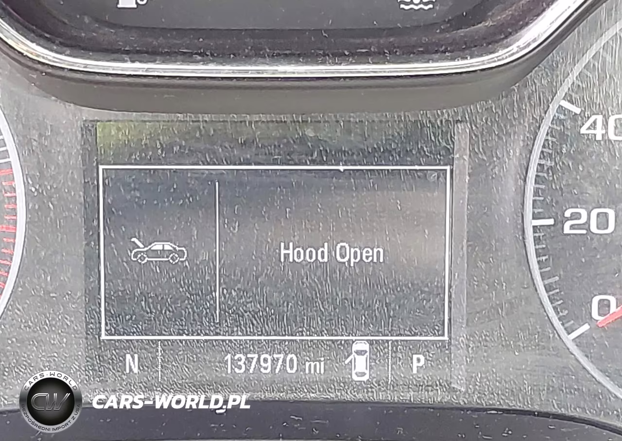 2019 Chevrolet Cruze Diesel VIN:1G1BJ5SM8K7100031 - 15