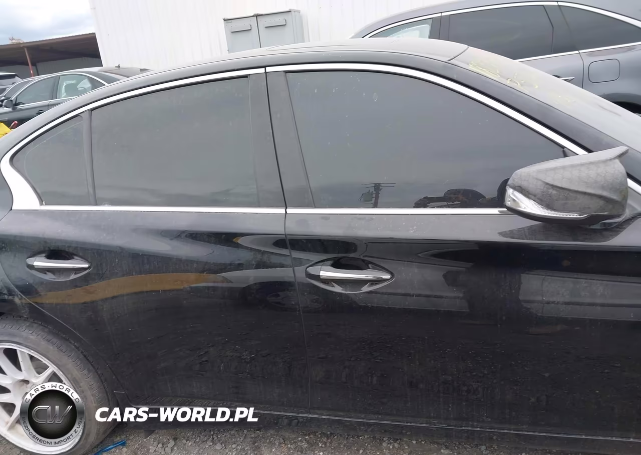 2020 Infiniti Q50 Luxe VIN:JN1EV7AP4LM204313 - 12
