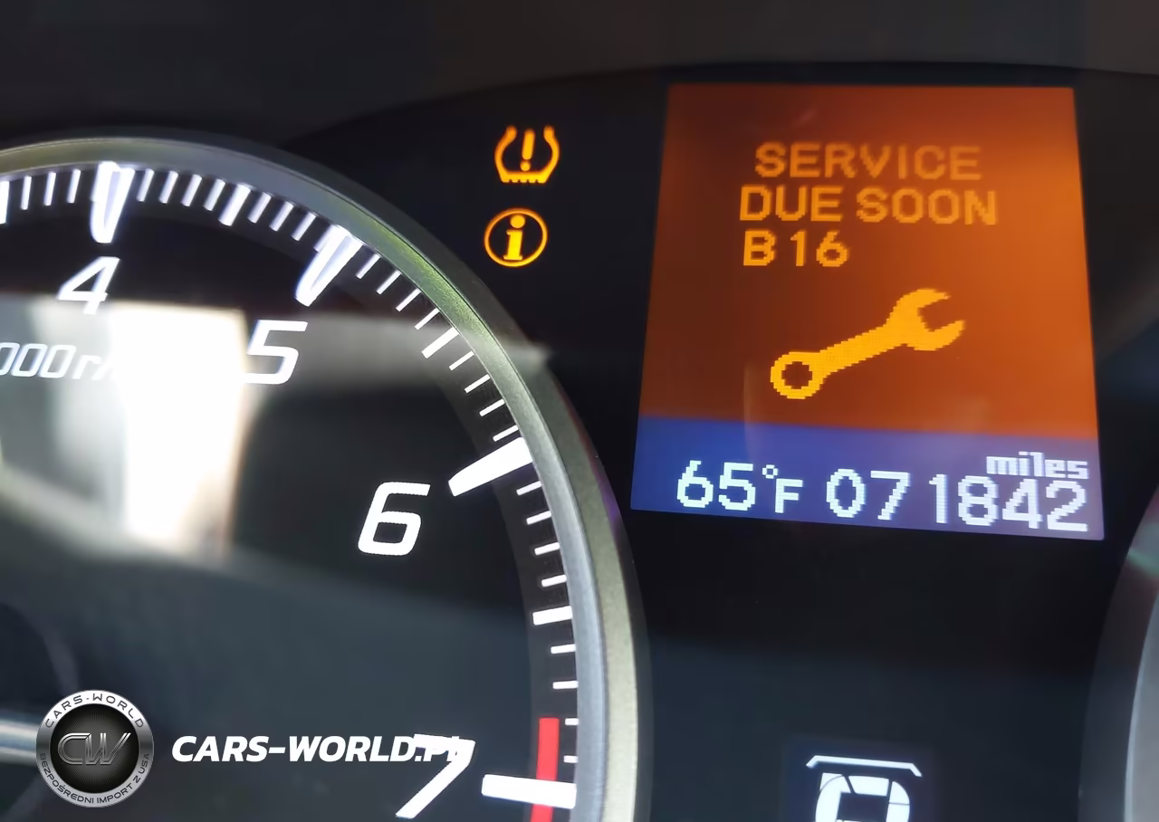 2013 Acura Rdx VIN:5J8TB4H54DL018134 - 14