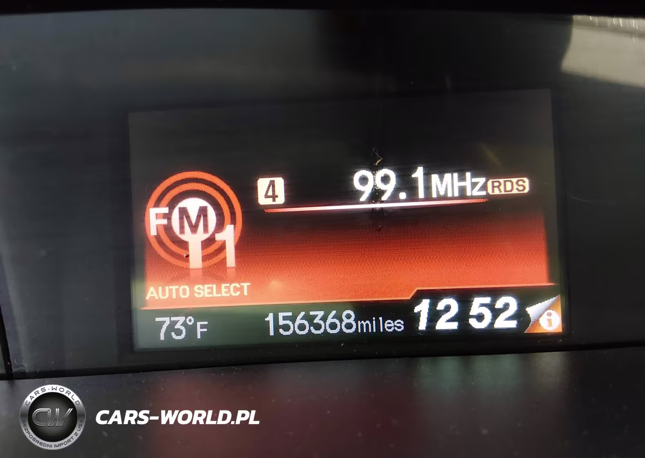 2014 Honda Civic Lx VIN:19XFB2F59EE263153 - 15