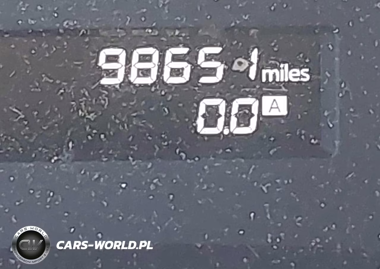 2015 Nissan Altima 2.5 S VIN:1N4AL3AP6FN889025 - 16