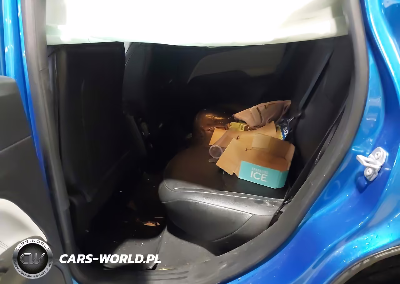 2025 Jeep Compass Limited 4X4 VIN:3C4NJDCN5ST577873 - 8