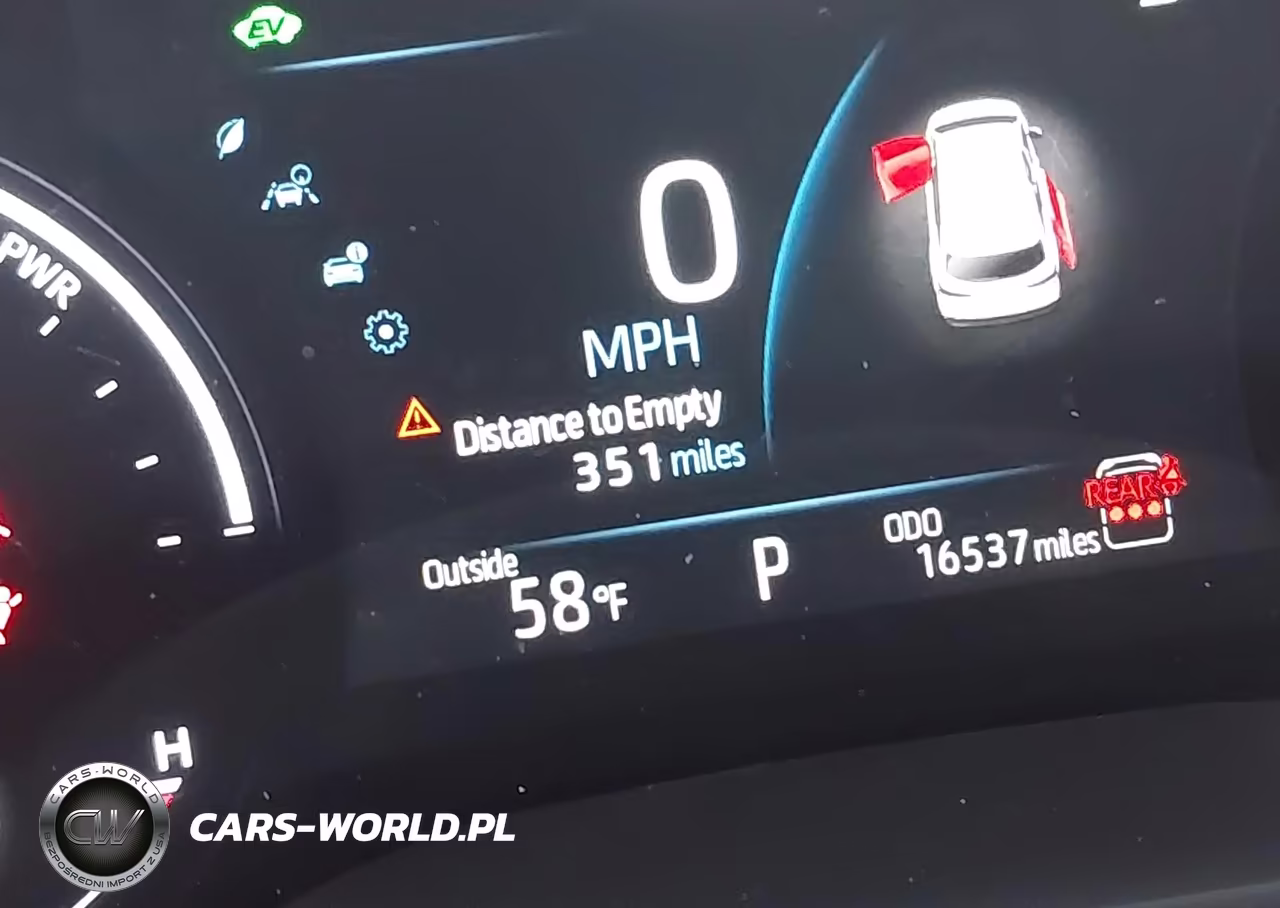 2025 Toyota Sienna Le VIN:5TDKRKEC3SS258140 - 7