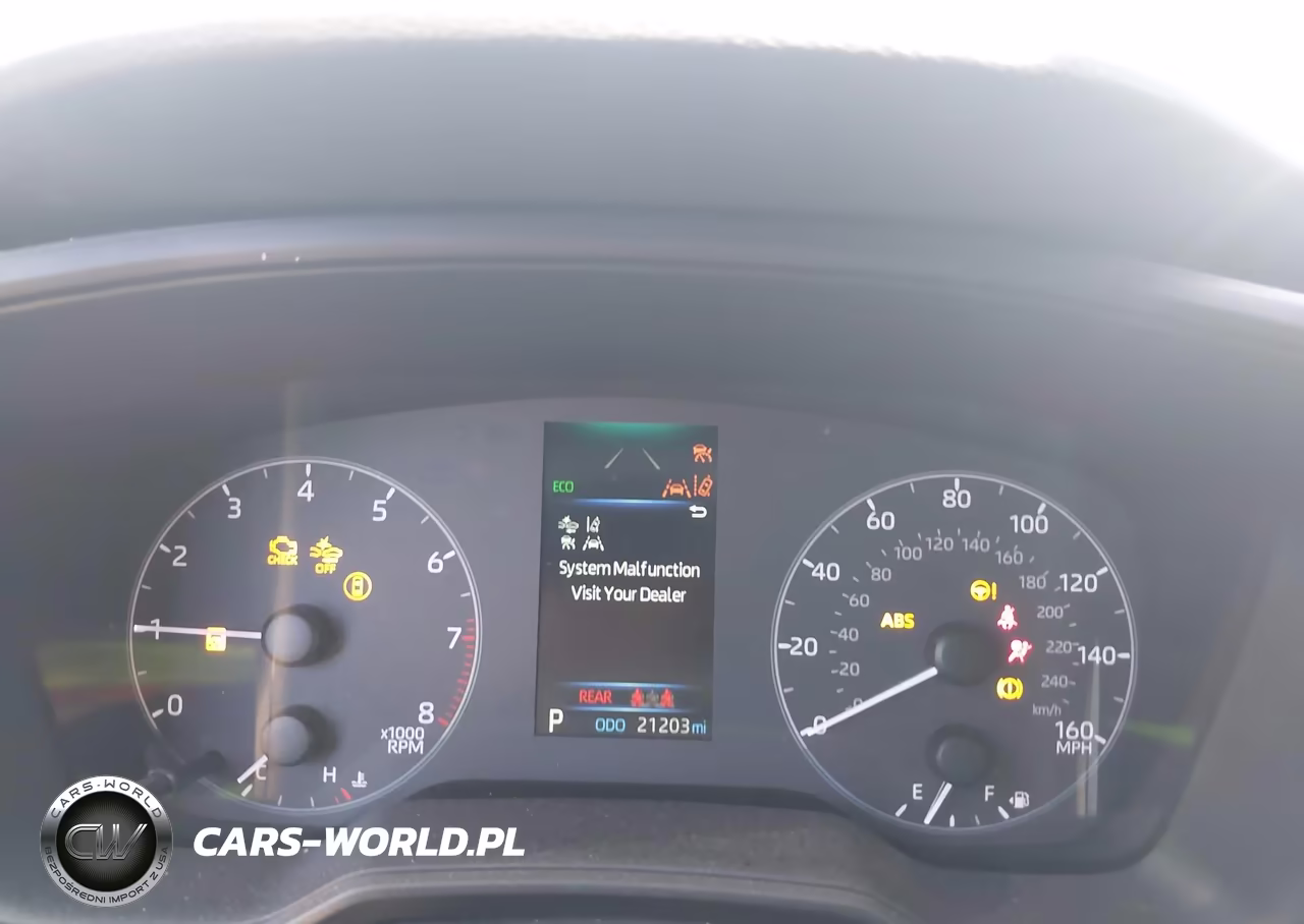 2025 Toyota Corolla Se VIN:5YFS4MCE7SP249822 - 7