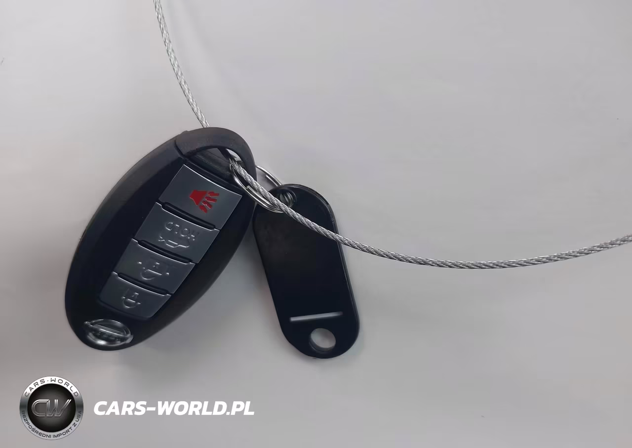 2010 Infiniti G37X VIN:JN1CV6AR8AM453245 - 11
