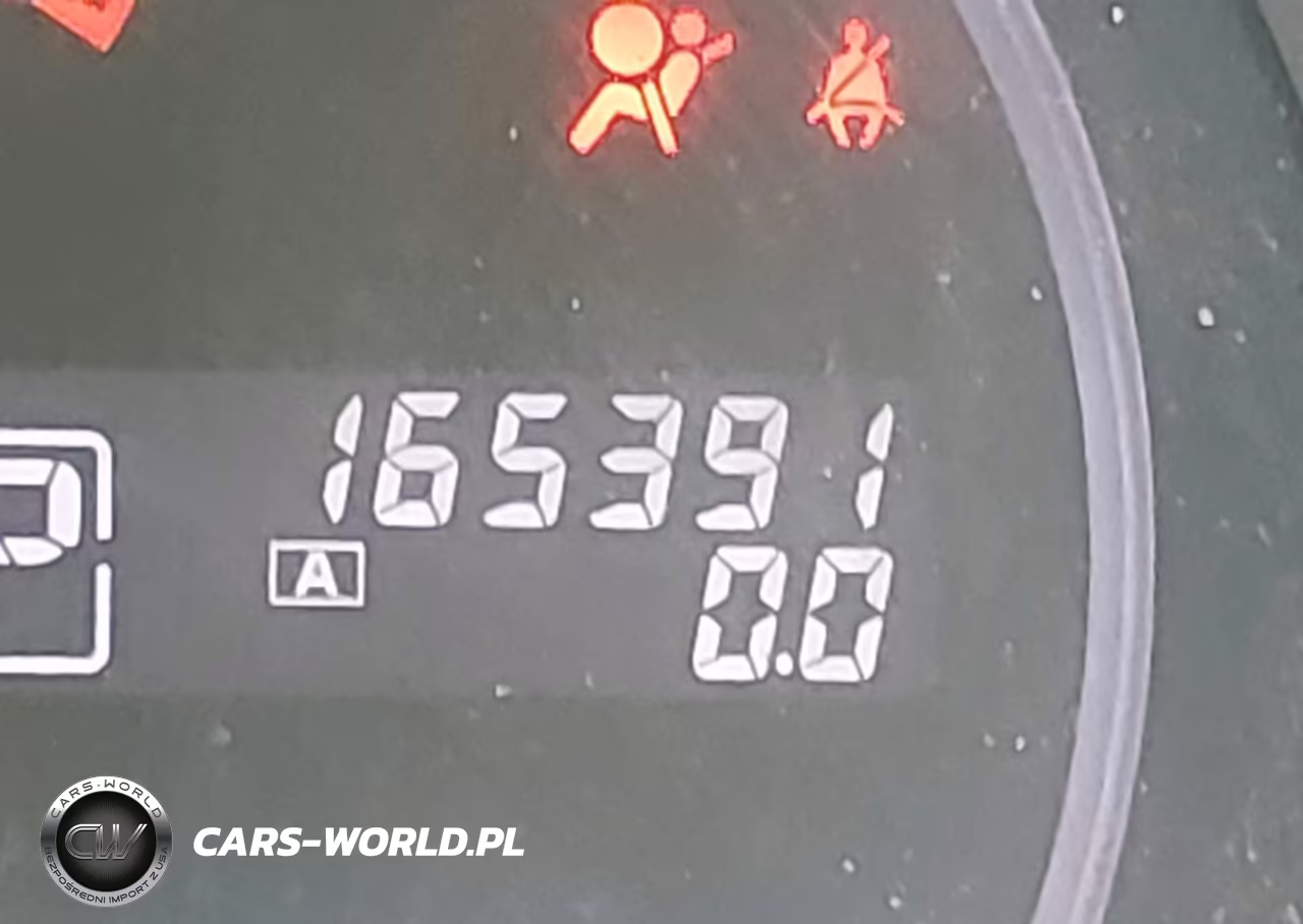 2012 Nissan Murano Sv VIN:JN8AZ1MU7CW121885 - 15
