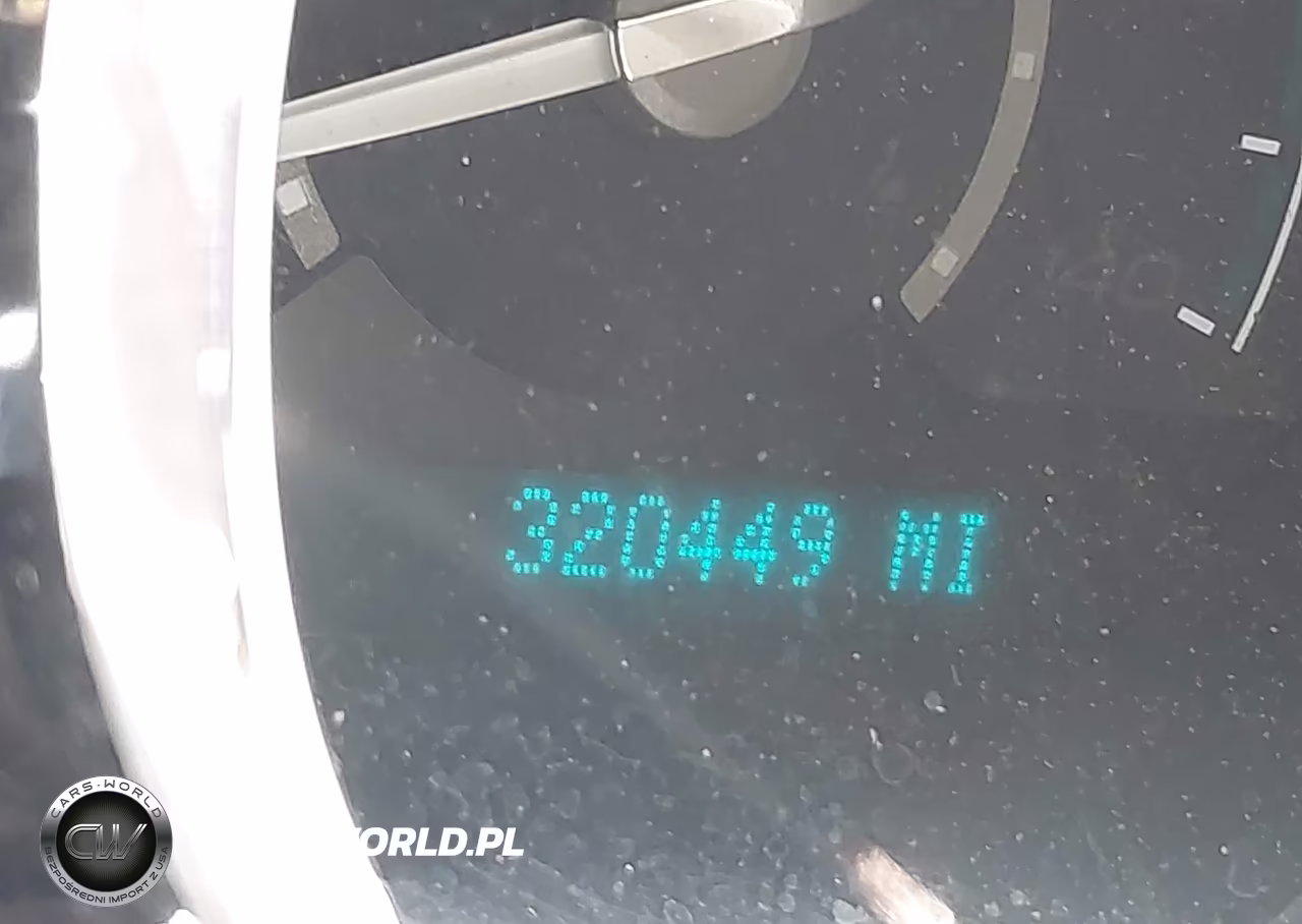 2012 Chevrolet Malibu Ls VIN:1G1ZA5EUXCF390418 - 14