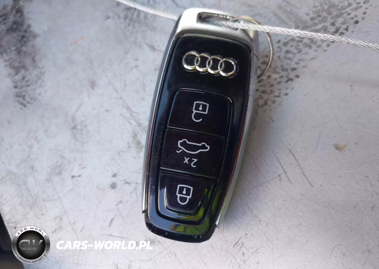 2021 Audi Q8 Premium Plus 55 Tfsi Quattro Tiptronic VIN:WA1EVAF17MD028755 - 11