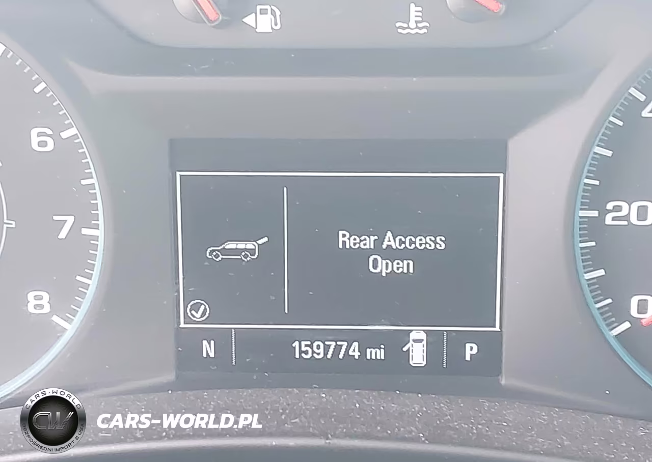 2020 Chevrolet Equinox Ls VIN:3GNAX5EV4LS692057 - 15