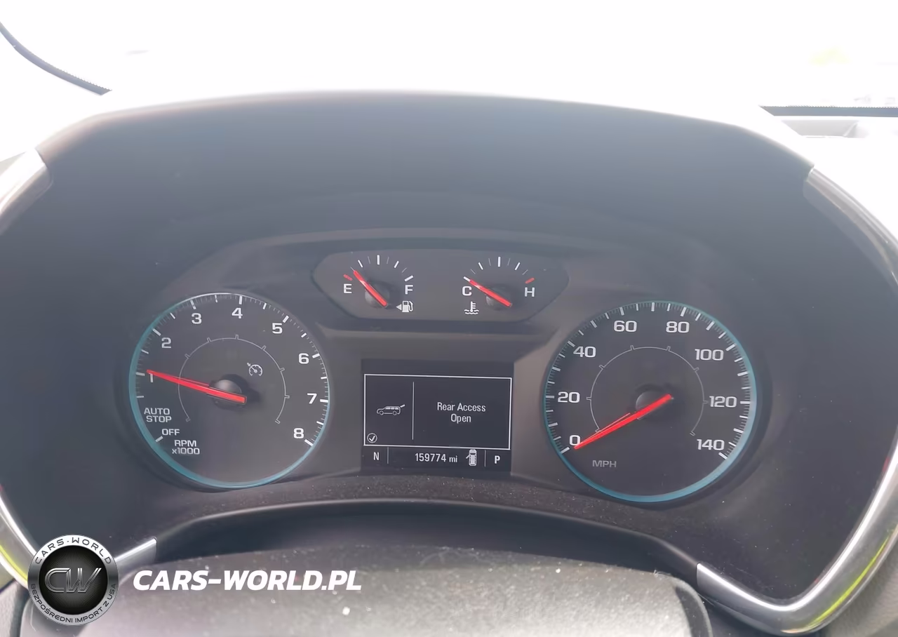 2020 Chevrolet Equinox Ls VIN:3GNAX5EV4LS692057 - 7
