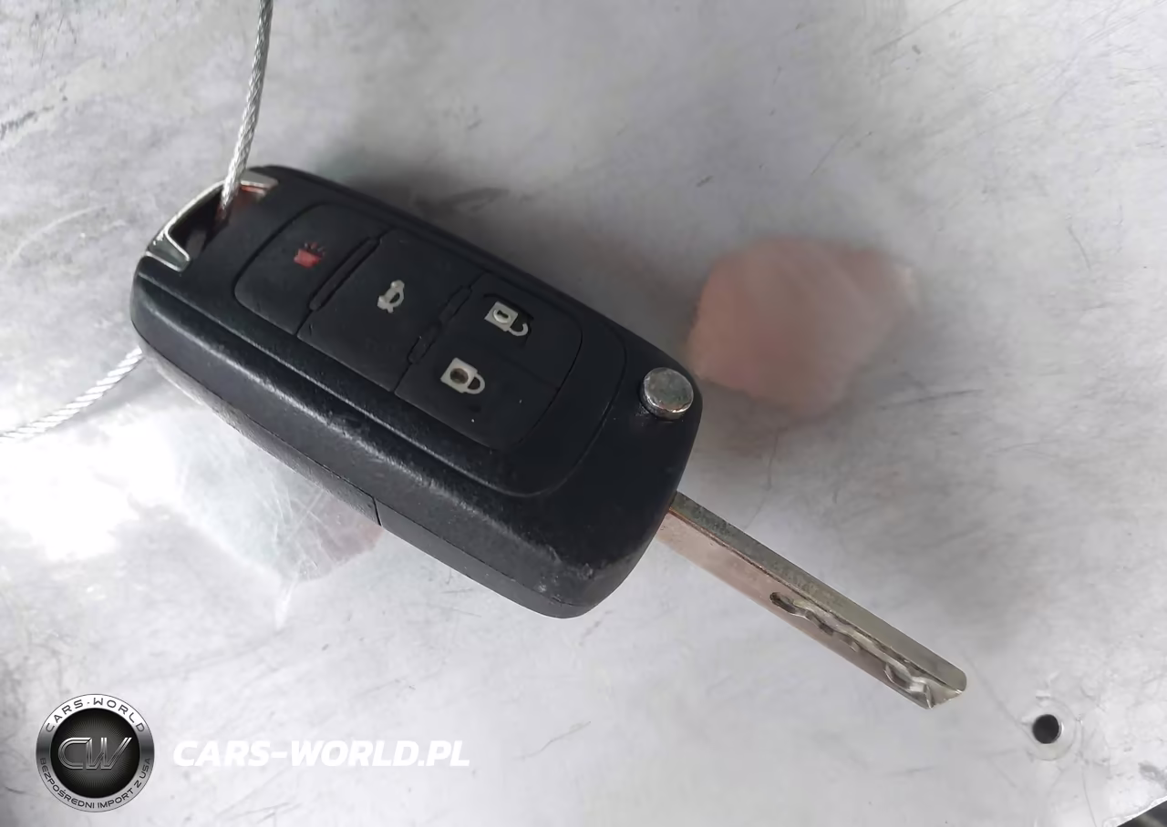 2012 Chevrolet Cruze Ls VIN:1G1PC5SH9C7364430 - 11