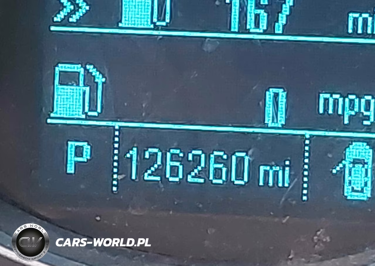 2012 Chevrolet Cruze Ls VIN:1G1PC5SH9C7364430 - 16