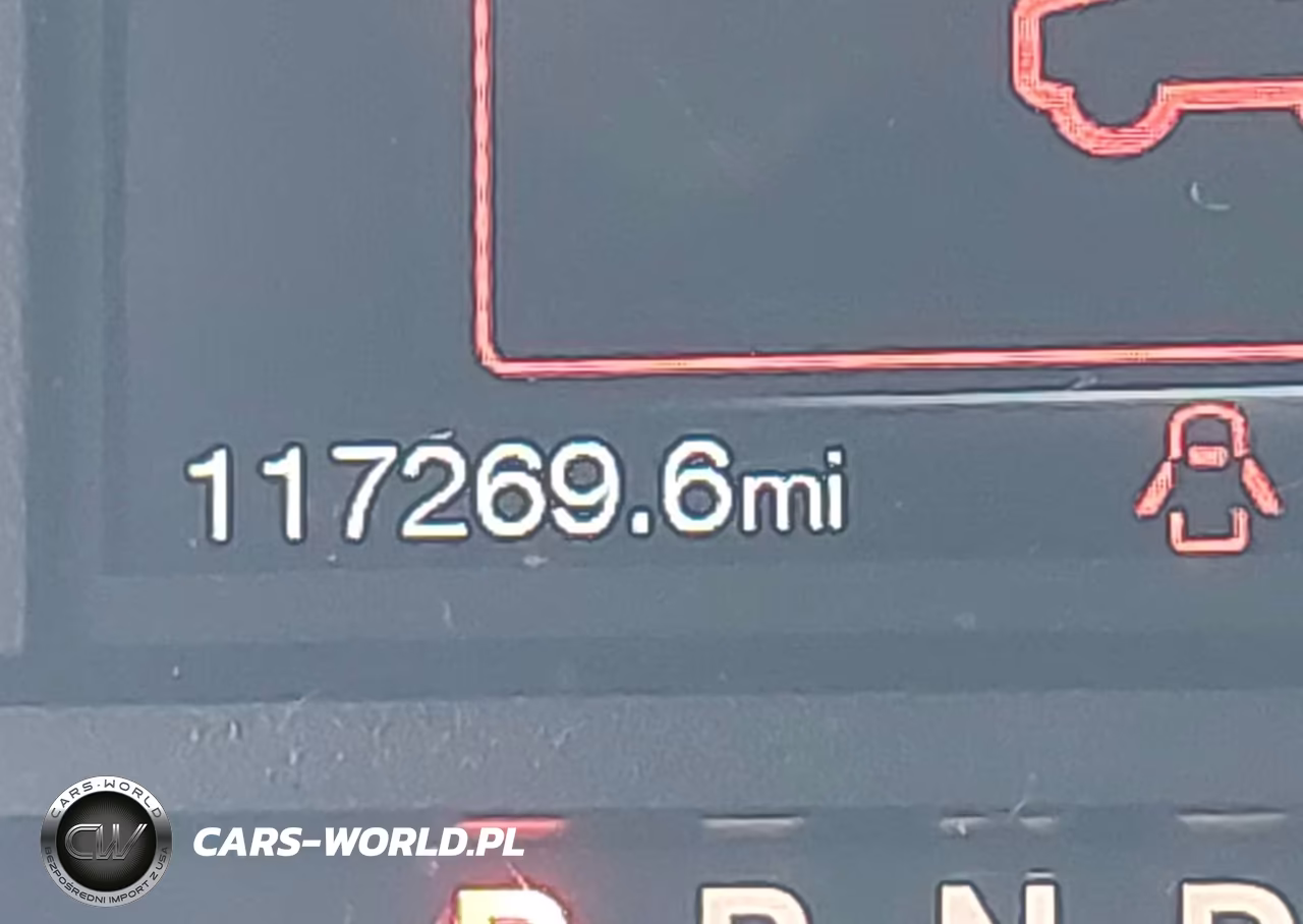 2017 Ford F-150 Xl VIN:1FTEW1EP3HKD91676 - 16