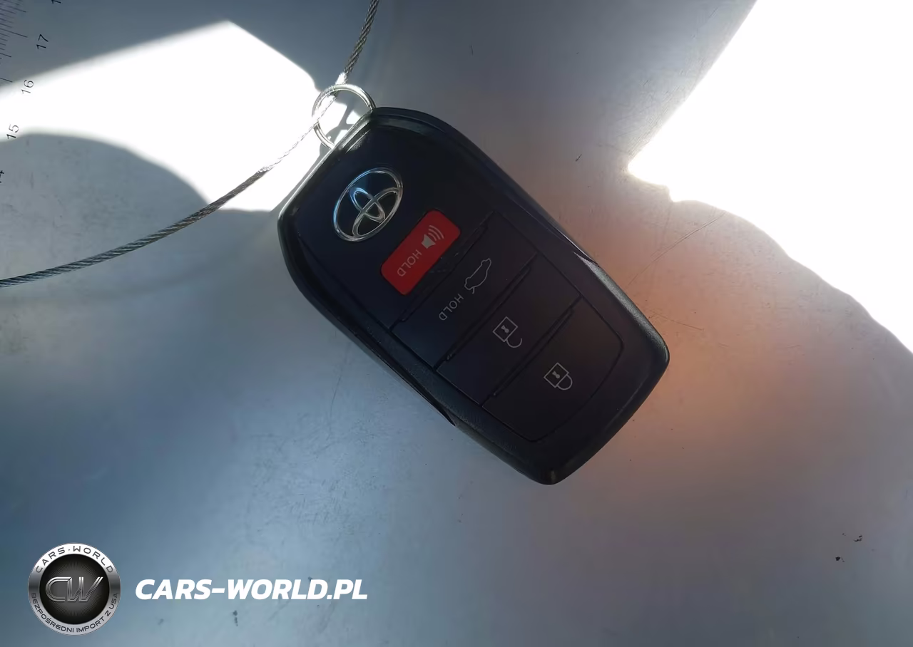 2023 Toyota Corolla Hybrid Xle VIN:JTDBCMFE4PJ000923 - 11