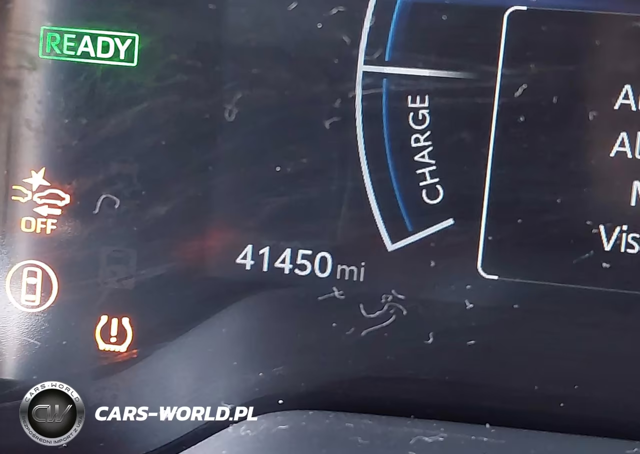 2023 Toyota Corolla Hybrid Xle VIN:JTDBCMFE4PJ000923 - 16