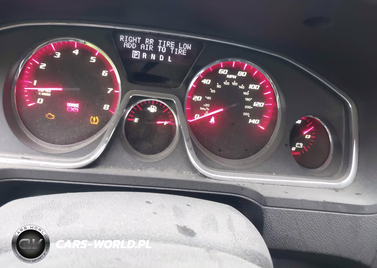 2014 GMC Acadia Sle-2 VIN:1GKKVPKD4EJ232240 - 15