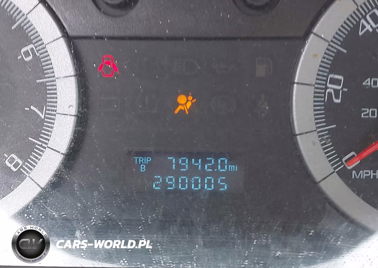 2008 Ford Escape Xls VIN:1FMCU02Z08KE11052 - 16