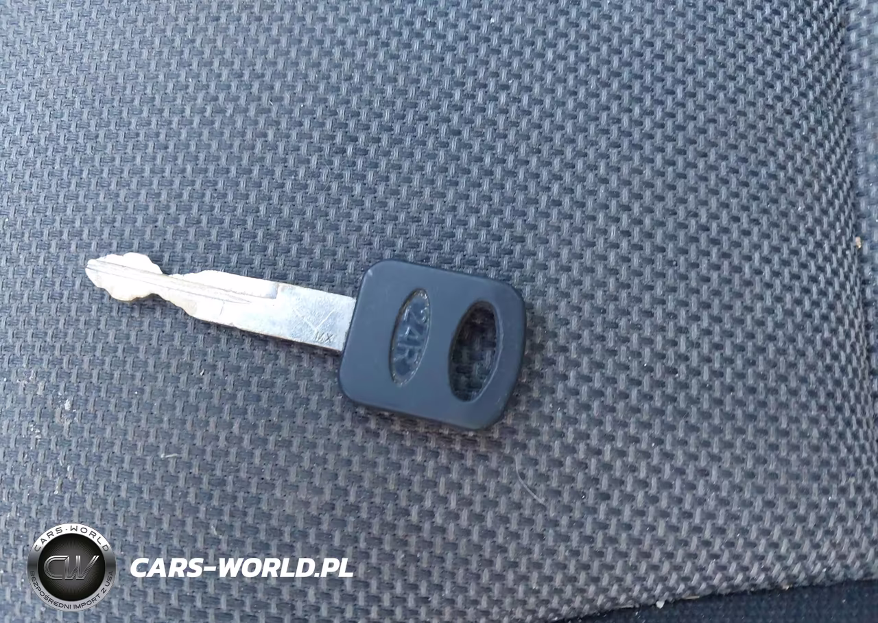 2013 Ford Police Interceptor VIN:1FAHP2L82DG105783 - 11