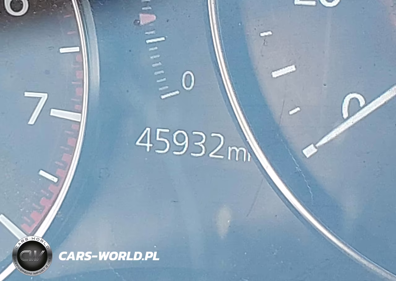 2023 Mazda Cx-50 2.5 S Preferred Plus VIN:7MMVABCM7PN144753 - 7