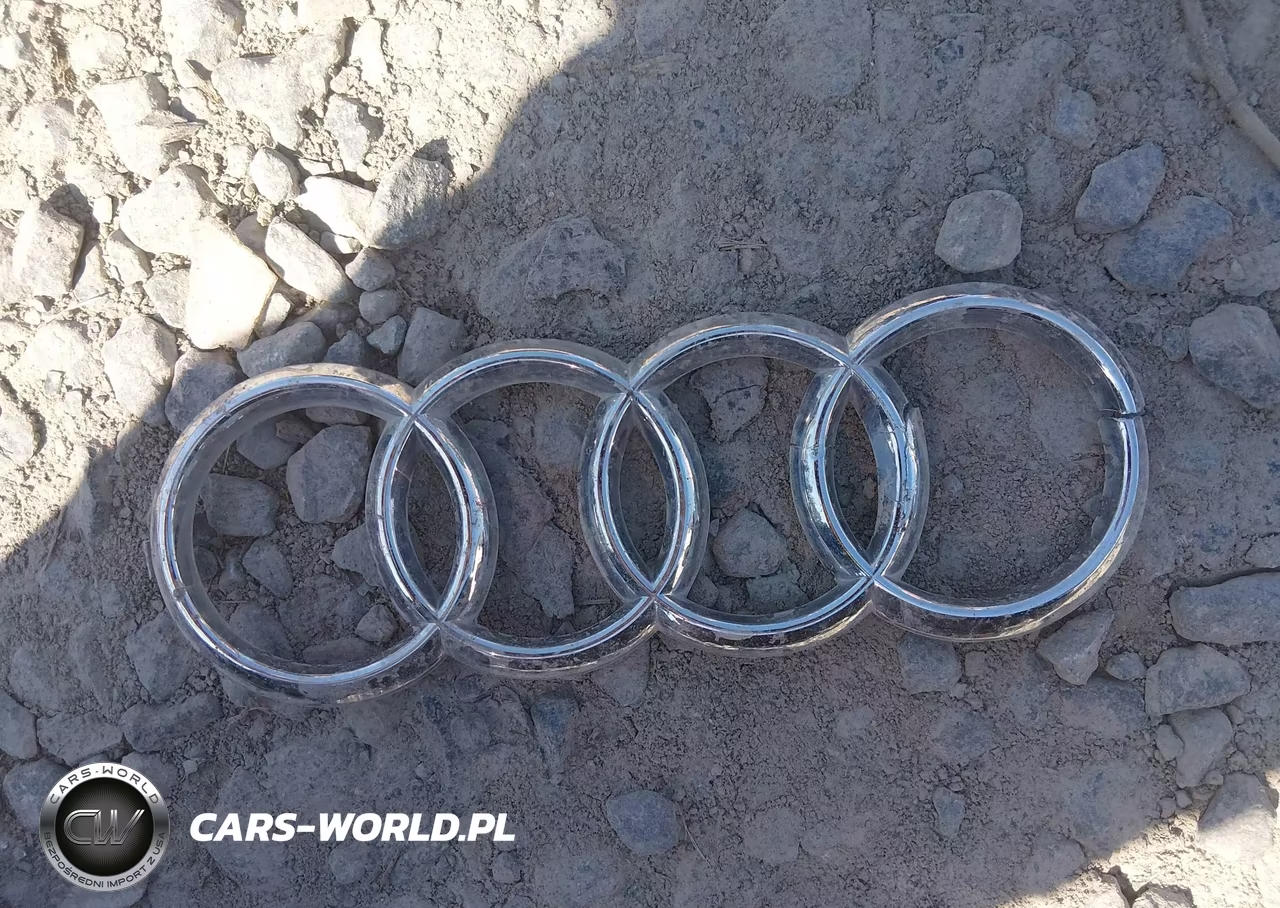 2013 Audi A5 2.0T Premium VIN:WAUCFAFR4DA035497 - 12