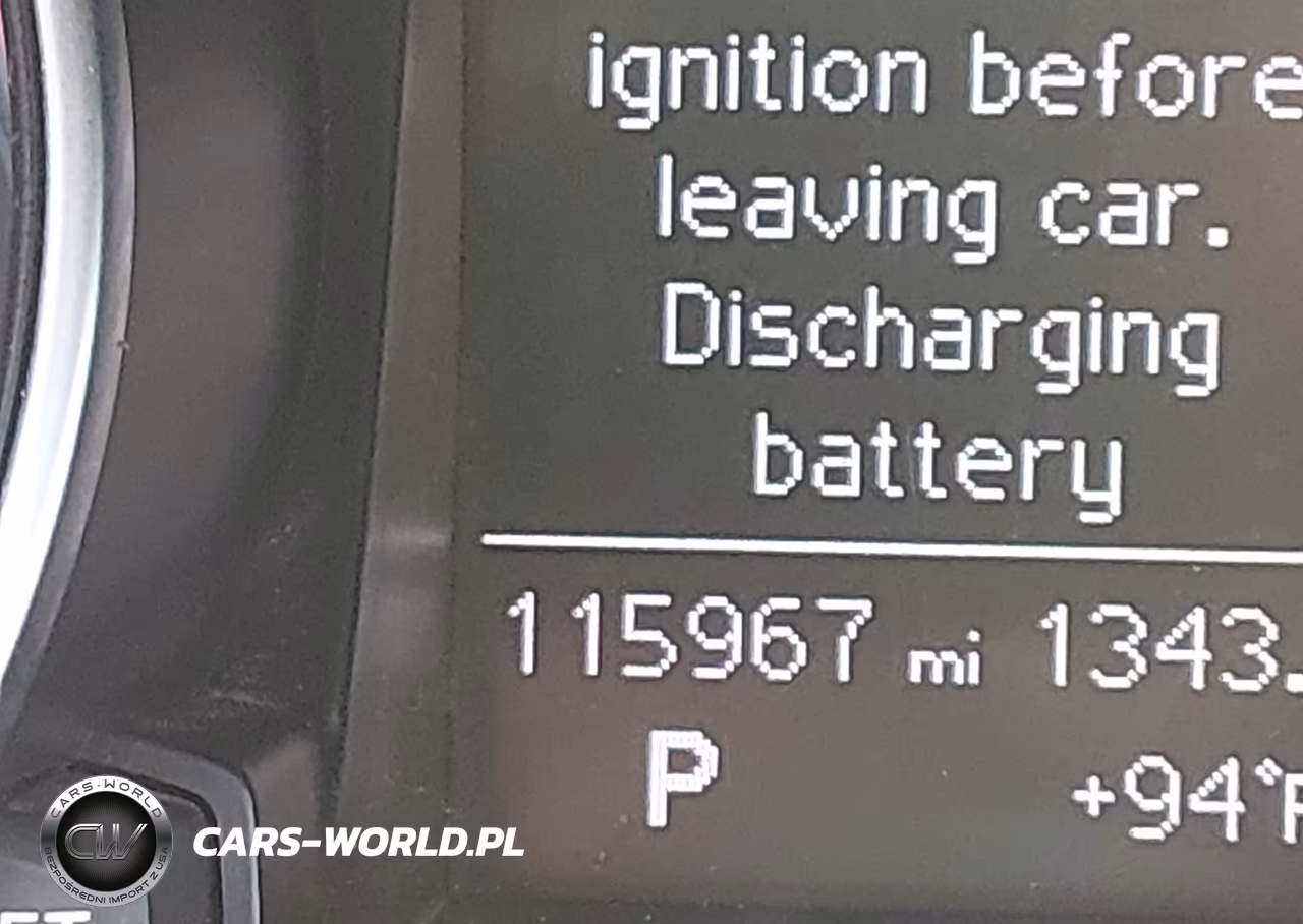 2013 Audi A5 2.0T Premium VIN:WAUCFAFR4DA035497 - 16