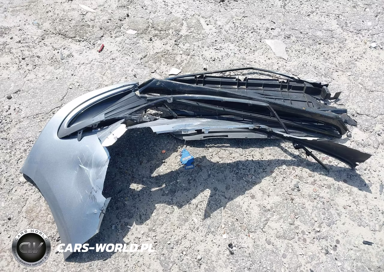 2024 Toyota Camry Le VIN:4T1R11AK3RU254801 - 12