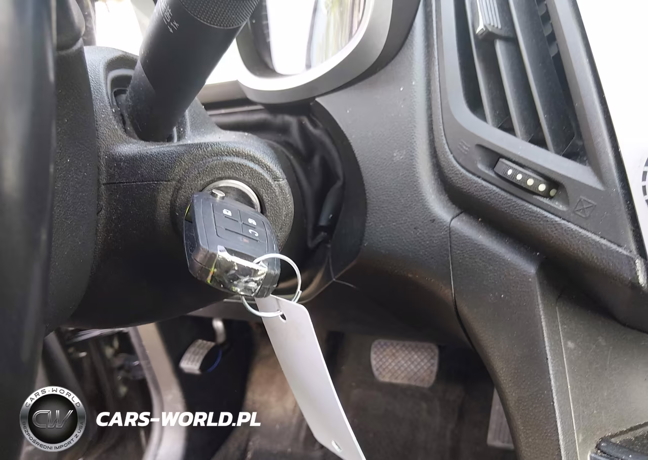 2017 Chevrolet Equinox Lt VIN:2GNALCEKXH1612012 - 11