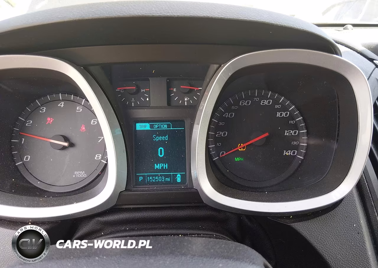 2017 Chevrolet Equinox Lt VIN:2GNALCEKXH1612012 - 16
