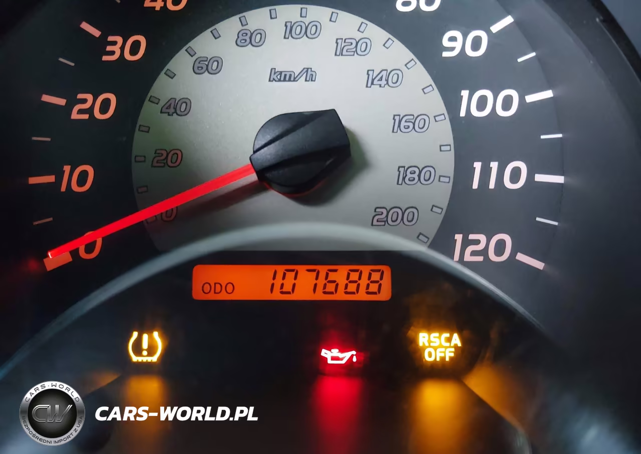 2010 Toyota Tacoma Base V6 VIN:3TMLU4EN7AM050082 - 15