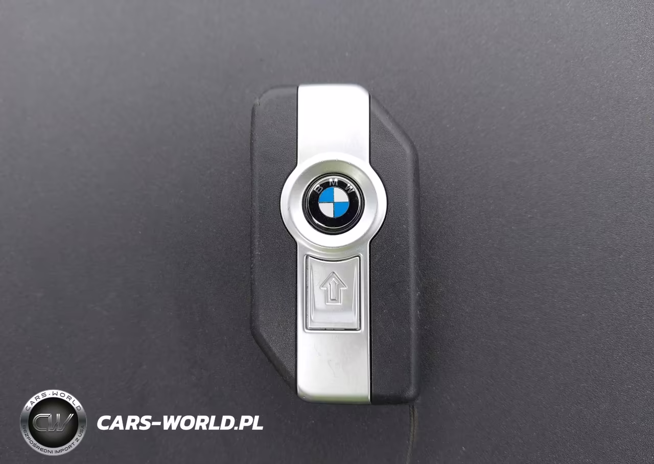 2024 BMW R 1250 R VIN:WB10M7305R6J08565 - 11