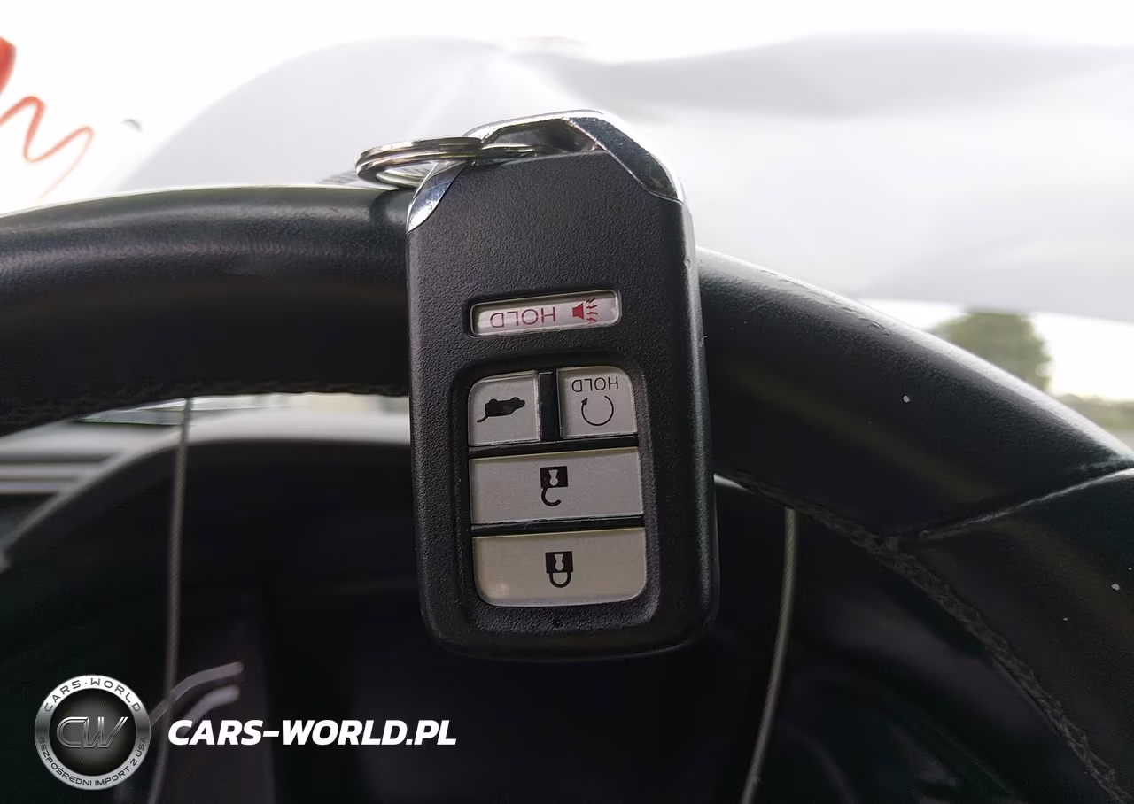 2021 Honda Civic Sport VIN:SHHFK7H4XMU415434 - 11